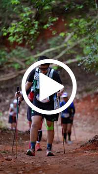 BIB:  <button type="button" onclick="openModal(27521571)" class="btn btn-primary btn-sm float-right" data-toggle="modal" data-target=".modal-high-quality">
                <i class="fa fa-download"></i> Download
                </button>